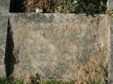 image number Sharpe Dorothy Emily 034